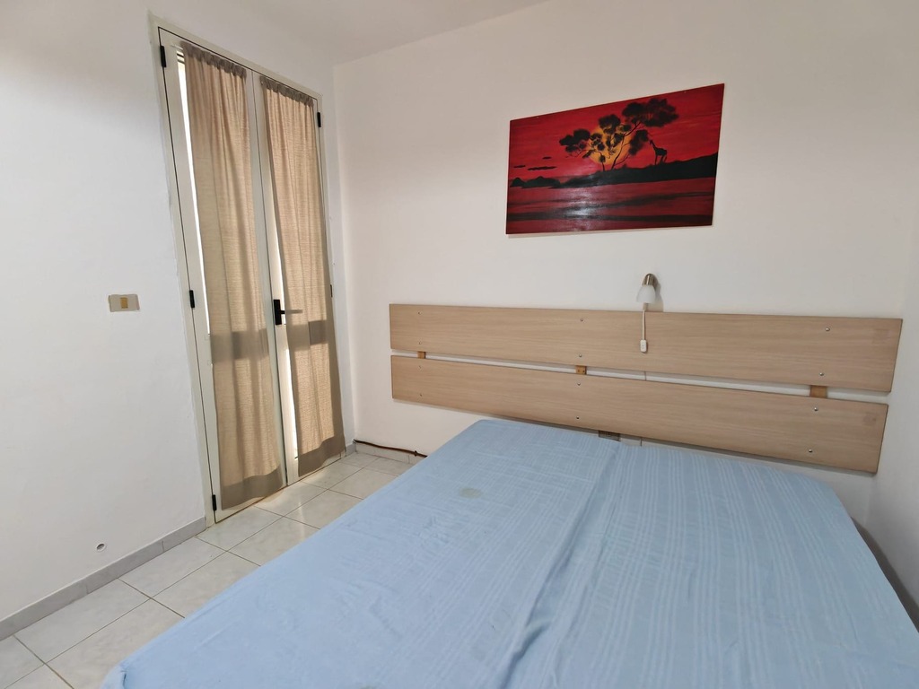 Giano Group Immobiliare